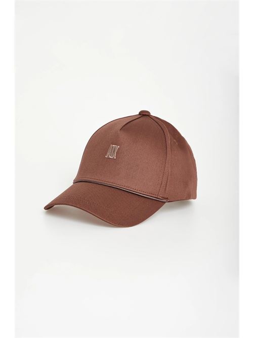  ARMANI EXCHANGE | XW002373 AF15502/U6136